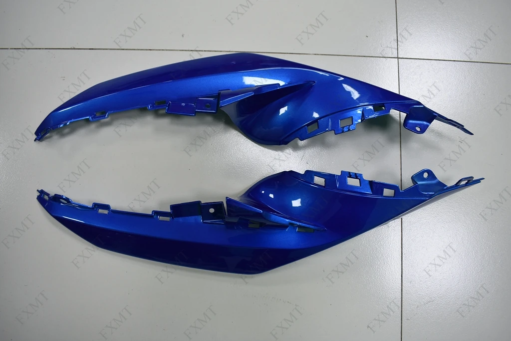 Обтекатель Наборы GSXR 1000 2009 Обтекатели GSX R1000 2011 GSXR1000 2016 K9 обтекатель|Полные