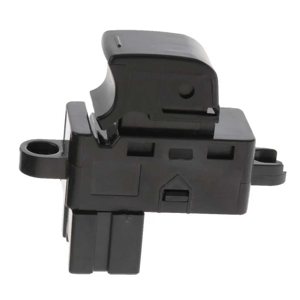 Отличная производительность 25411JD000 окно вспомогательный переключатель для Nissan