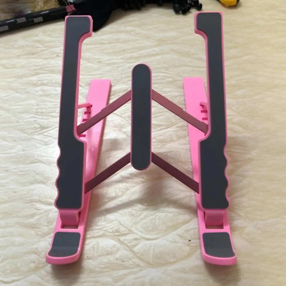 складная подставка для ноут