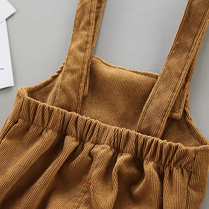 Осенняя одежда для маленьких мальчиков Комплект из 2 предметов Толстовка с