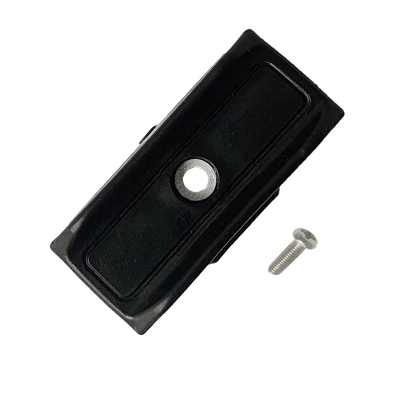 

Magnetic Batch-Head Holder Impact Driver Wrench Fit for 10.8V 14.4V 18V Impact Drills for Dewalt Tool Bit Holder,1Pcs