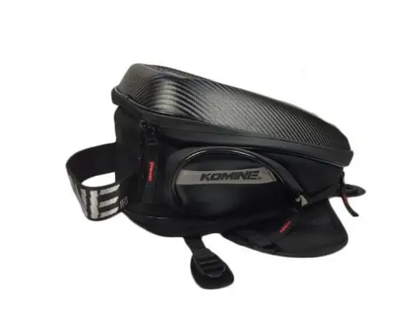 Водонепроницаемый спортивный костюм |