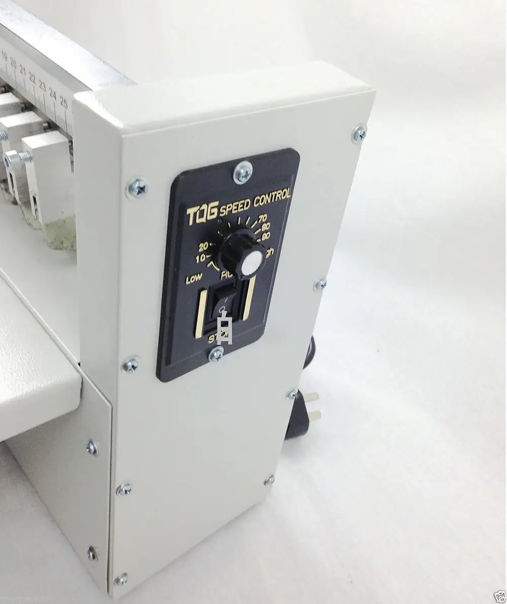 Новый 400 мм Стикеры машина с функцией половинной резки клейкой Бумага резак