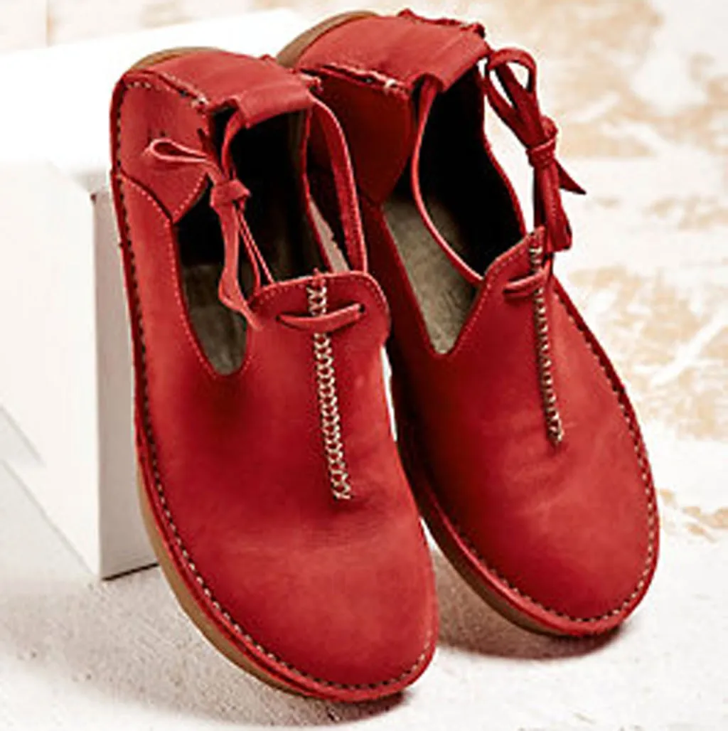 Вулканизированная обувь на платформе Scarpe donna estivi comode Летняя для женщин Модные