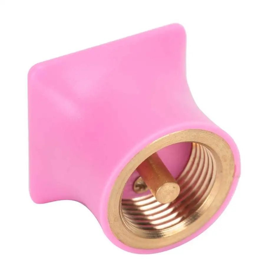 Роликовая ультразвуковая очистка лица RF укрепляющая подтяжка инструмент для