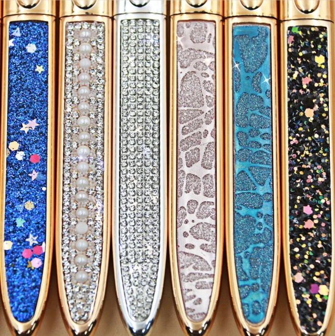 

Клей для ресниц оптом, бесплатная доставка, оптовая продажа поставщика ресницы черные Водонепроницаемый клей Бесплатная Быстрая доставка через Fedex в течение 3- 6 дней после доставки