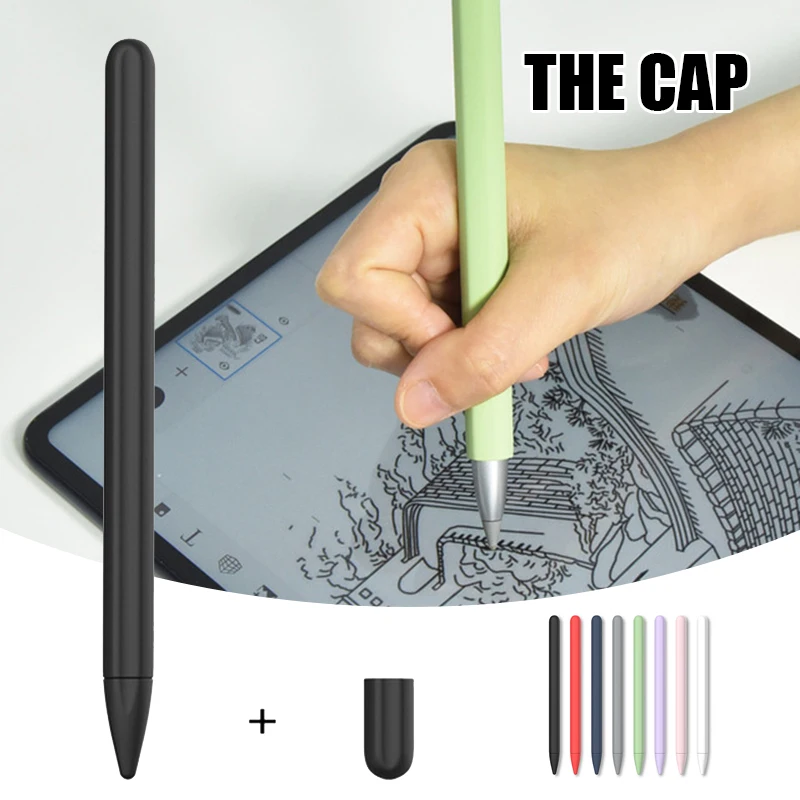 анти царапины силиконовый ч