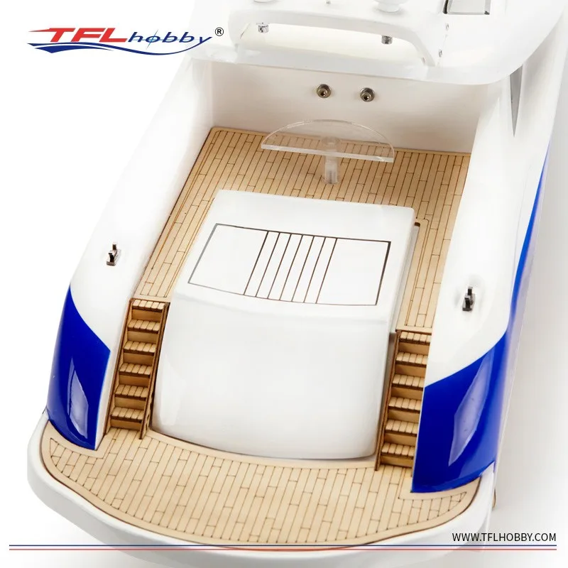 электрическая бесщеточная