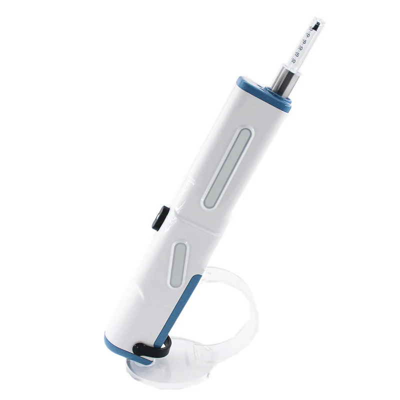 0 3 мл Ампульный инжектор беспроводной Гиалуроновый наполнитель гиалуроновая