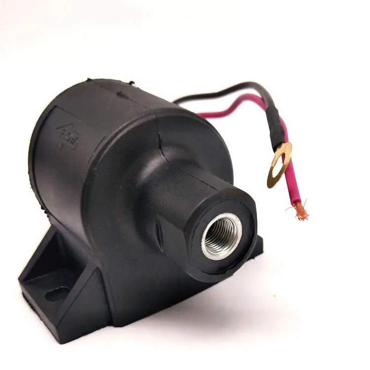 

Supply of automobile engine assembly, electromagnetic fuel pump, external diesel pump, electric fuel pump