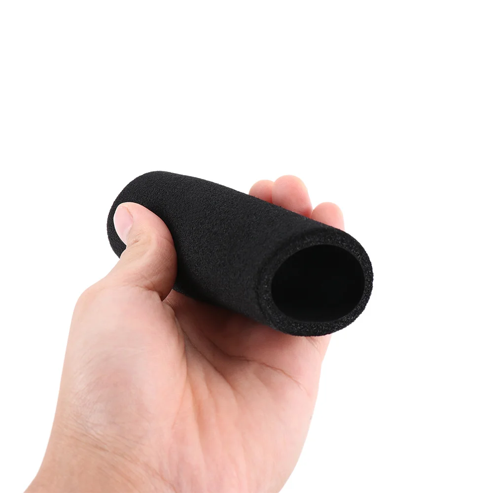 Чехол для Руля Мотоцикла 2 шт. | Автомобили и мотоциклы