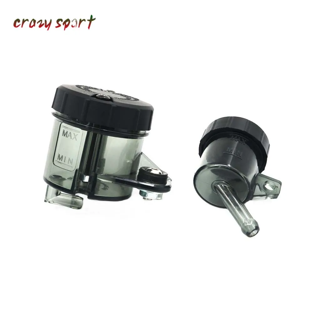 Тормозной главный цилиндр резервуар для жидкости DUCATI Multistrada 950 1260 S Enduro MONSTER 10001100/S/E