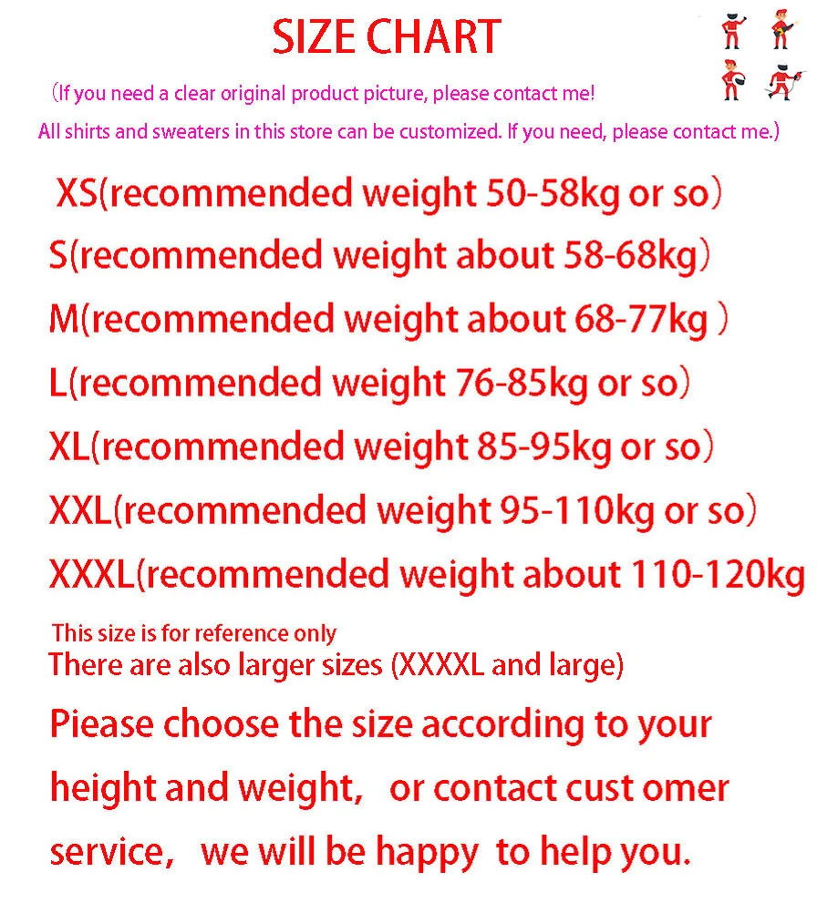 

2021 hot summer short-sleeved T-shirt men and women couples machine team clothing quick-drying round neck T-shirt outdoor sports