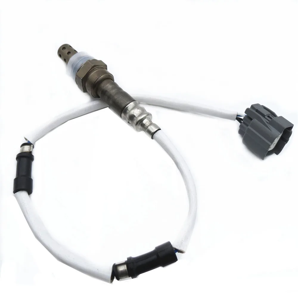 

36531-PLR-003 234-9017 датчик соотношения воздуха и топлива O2 Датчик для 04-05 C * ivic 1.7L A * Кура 192400-1170