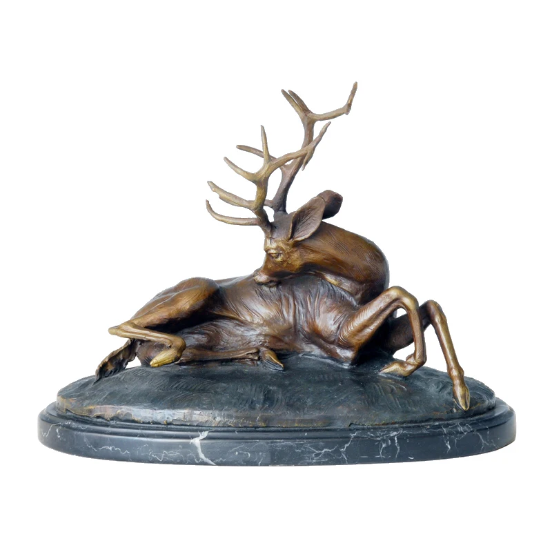

Sika