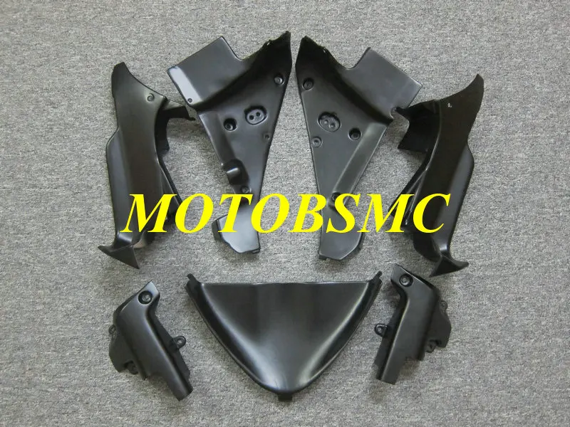 Комплект обтекателей для мотоциклов CBR900RR 919 98 99 CBR 900 RR 900RR CBR900 1998 1999 красный черный