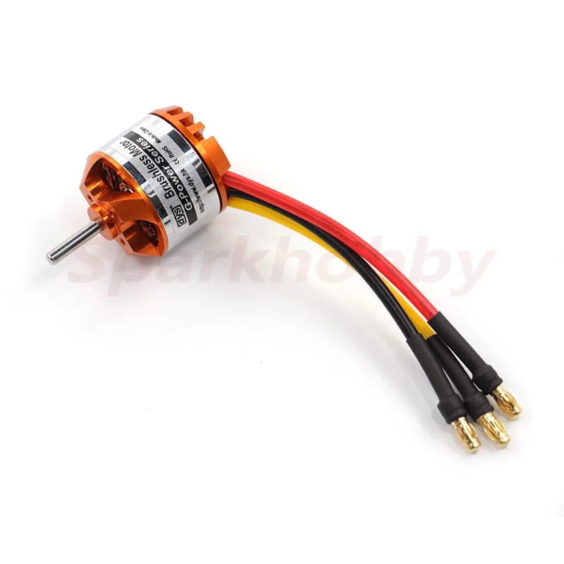 d2830 2830 750kv 850kv 1000kv 1300kv 2 4s lipo бесщеточный двигат