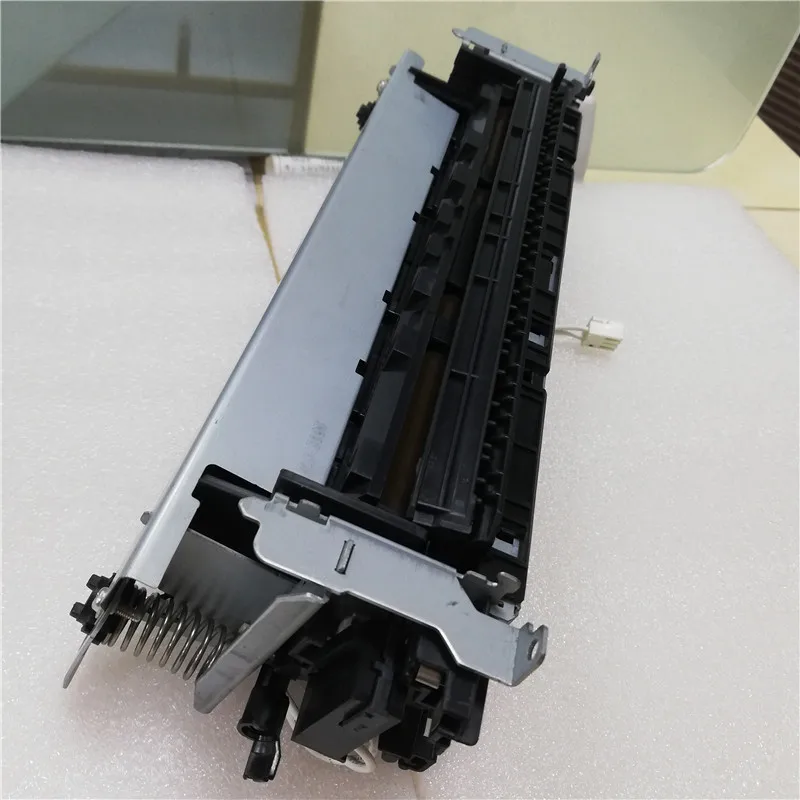 Интернет магазины 1 шт. RM1 8781 220 В fuser сборка для HP Pro 200 M251n M251nw M276n M276nw unit|Детали