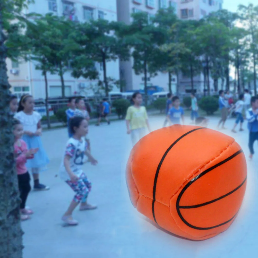 12 шт. мешки из мягкой прочной искусственной кожи|Украшения своими руками для