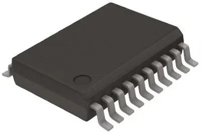 ISO7821DWR   ISO7821DW  ISO7821 soic16 5pcs