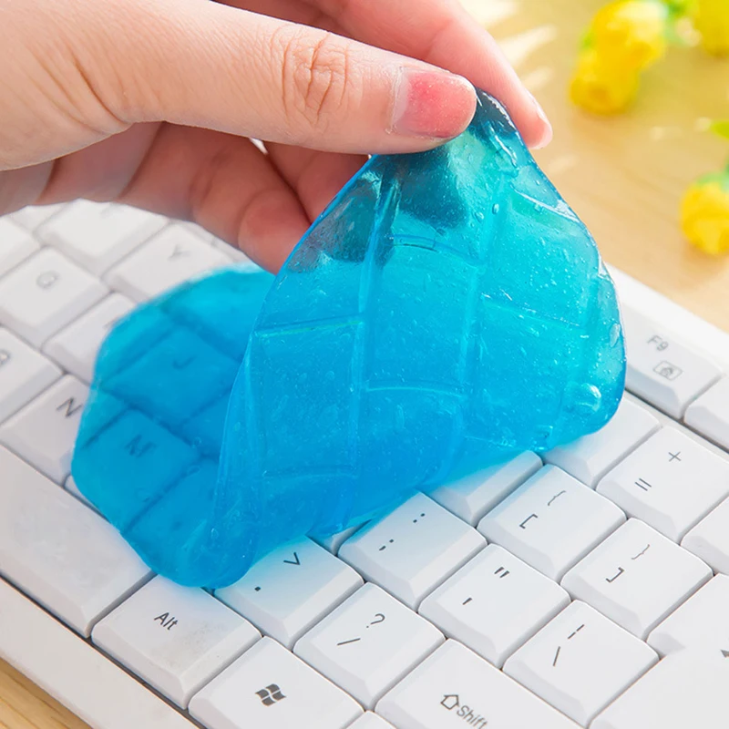 HECULAS PC ноутбук механическая клавиатура keycap Очиститель многофункциональная