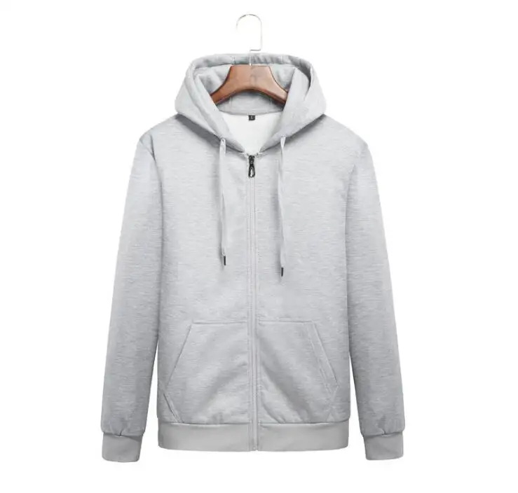 

2021 New Women Hoodie Autumn Outwear Streetwear Pullover Sweatshirts Hoodies