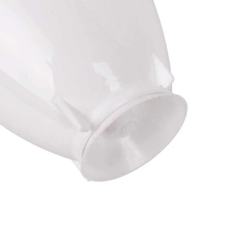 Инструмент для приготовления пончиков быстрая и легкая кухонная утварь с