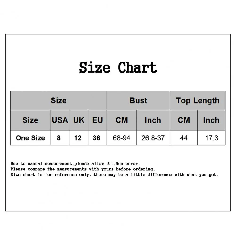 

blouse women 2021 summer Short Sleeves Buttons V-neck Skin-friendly Ribbed Knit Tee Shirt Crop Top Black one size Female Tops