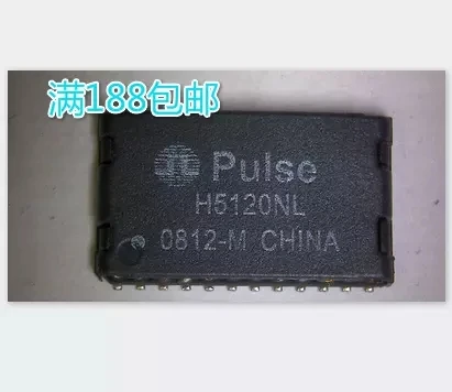 10pcs 67L050 67F050 67L055 67F055 H5120NL UA9639CP Original New 1 order | Компьютеры и офис