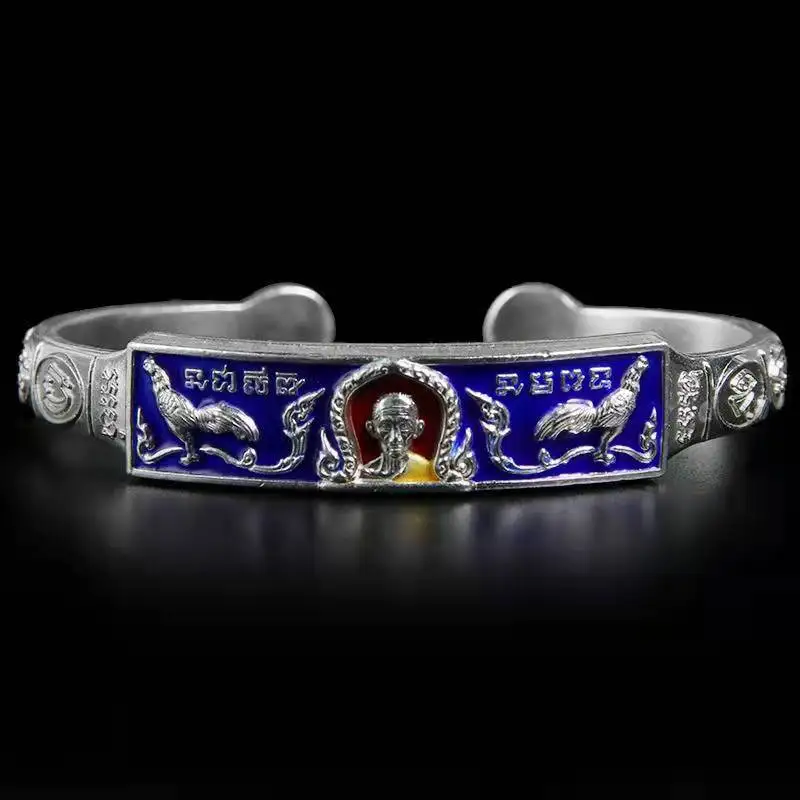 Национальный тренд Таиландская стандартная интегрированность мужской и женский