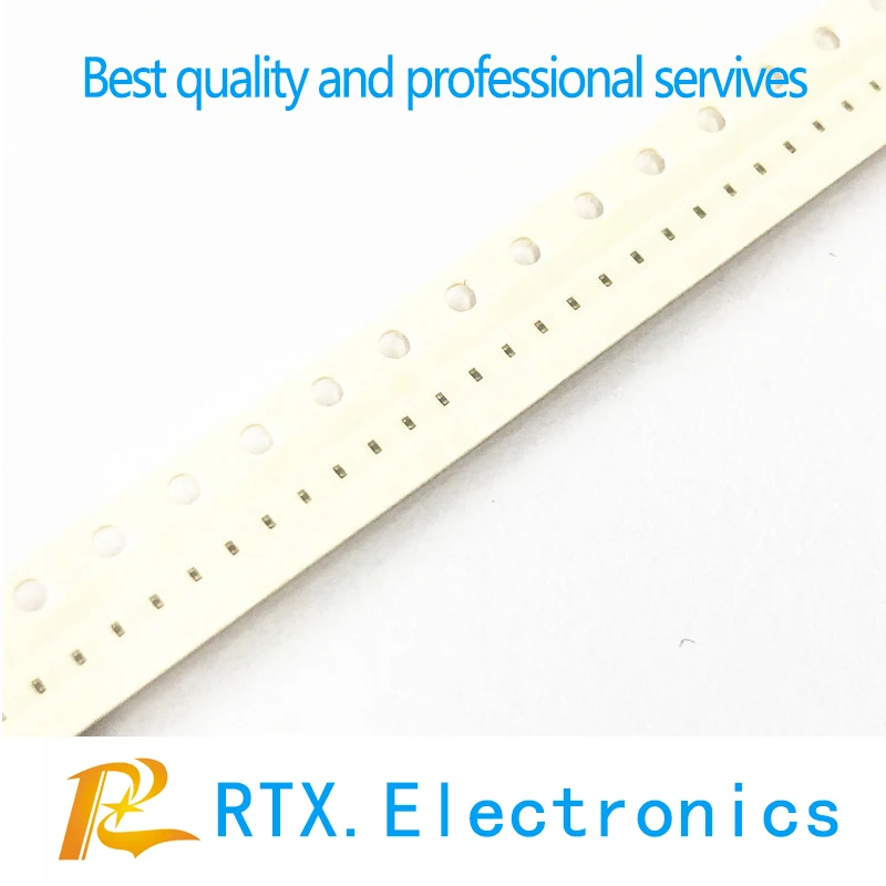 100 шт./лот SMD индуктивность 0806 1.2A 2.2uh 0.150hm точность: 20% для мобильного телефона