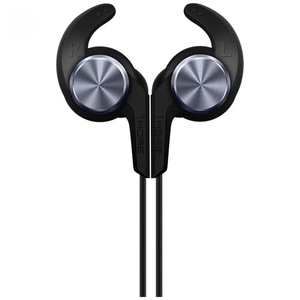Гарнитура беспроводная 1MORE iBfree Sport Bluetooth In Ear Headphones|Наушники и гарнитуры| |