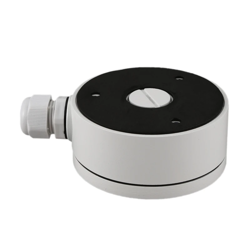 Кронштейн DS-1280ZJ-XS для DS-2CD2042WD-I DS-2CD2085FWD-I ip-камеры настенный кронштейн камеры