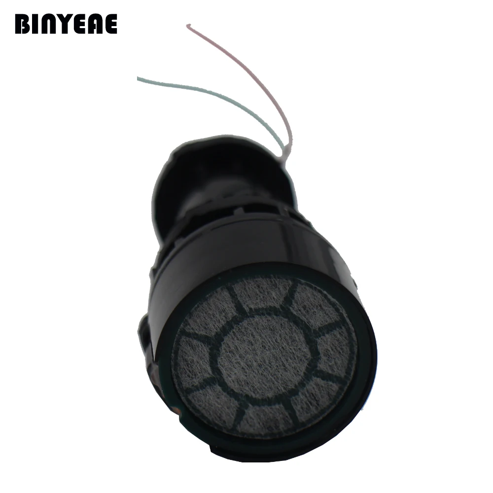 Microphone Replacement Cartridge Capsule For EW935-G2 EW135-G2EW100-G2 Wired Mic | Электроника