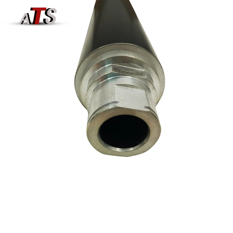 1 шт. тепла верхний валик термозакрепления, нагревательный ролик принтера Xerox DC 900 1100 4110 4112 4127 4595 4590 Совместимость DC900 DC1100 DC4110 DC4112 DC4127 DC4595