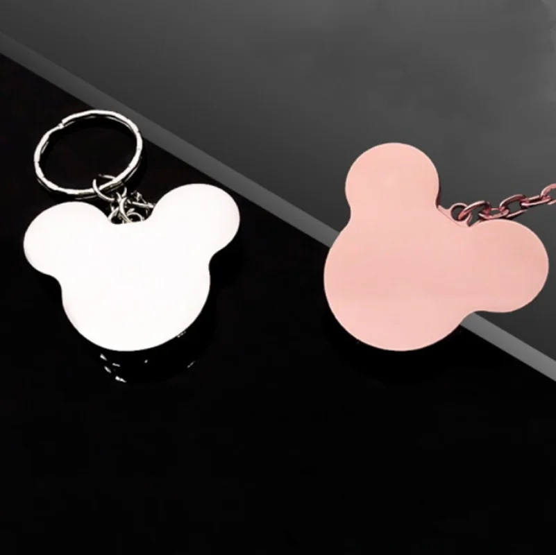 

Fashion Ear USB2.0 Flash Drive 4GB 8GB 16GB 32GB 64GB 128GB Metal Pen drive Flash Stick Pen Drive