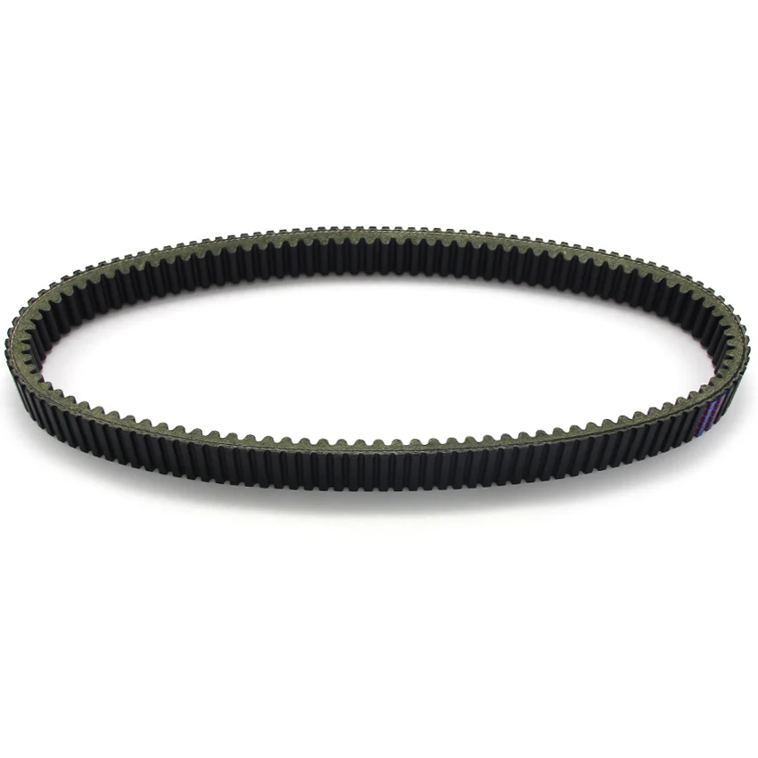 ATV UTV STRAP DRIVE BELT TRANSFER CLUTCH FOR POLARIS 800 PRO-RMK 800PRORMK 155 3in 155LE 163 163LE 174LE |