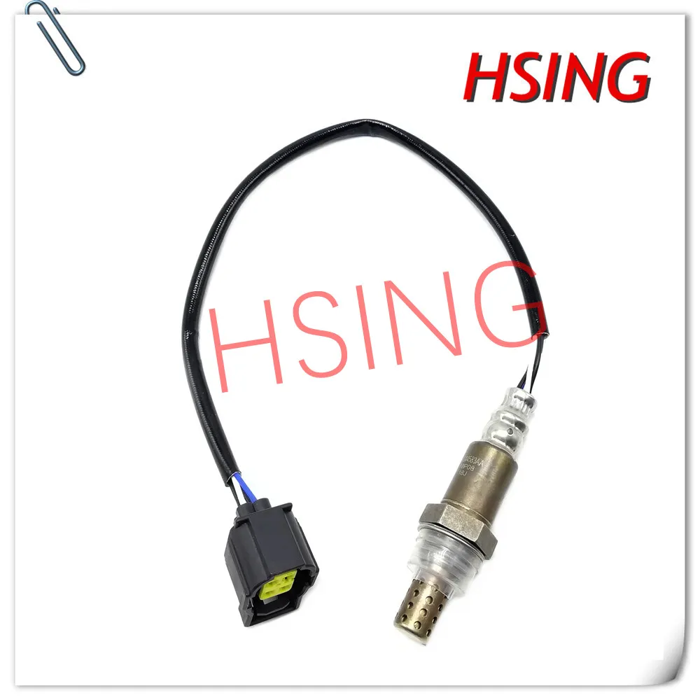 

HSINGYE BRAND-NEW# 56044583AA Oxygen Sensor O2 Sensor Fits For 2001-2004 Jeep Grand Cherokee 4.7L-V8 ***Part No# 234-4746