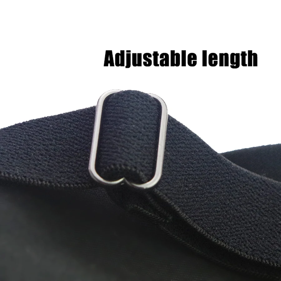 1 шт. бамбуковая маска для сна с древесным углем глаз повязка путешествий