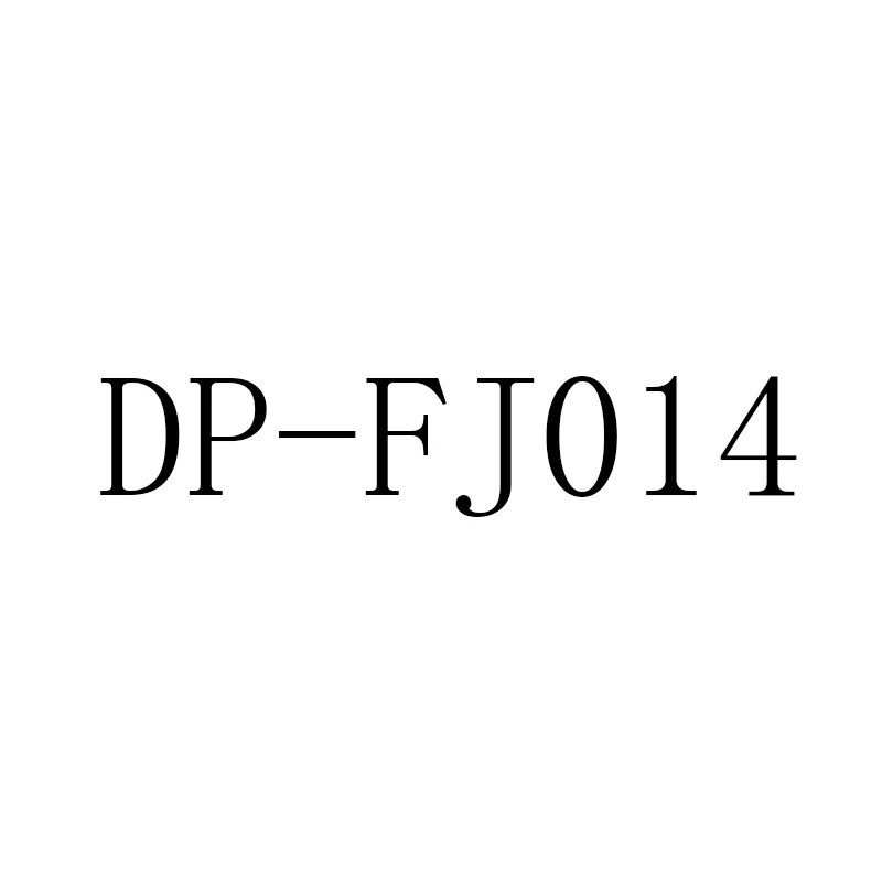 

DP-FJ014