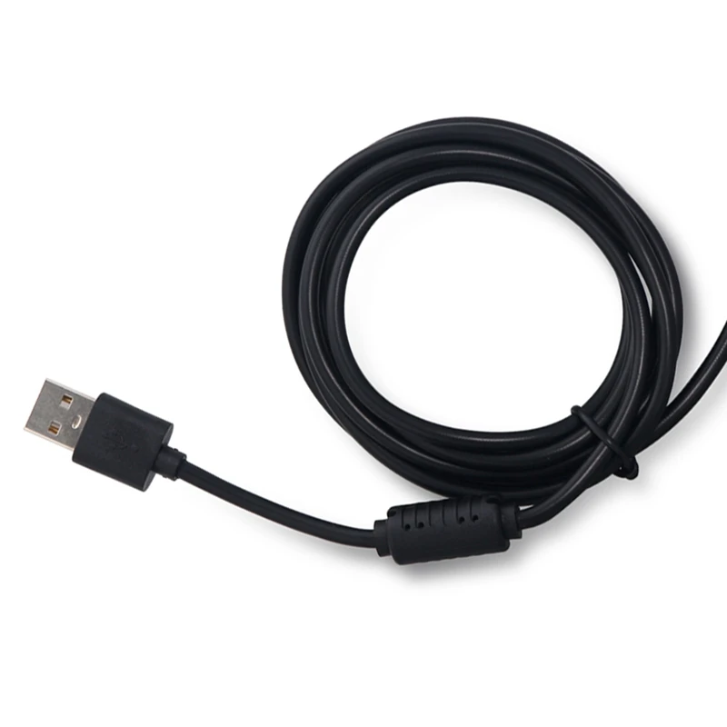 1 8 м Тип C зарядка через USB кабель Шнур для Nintendo Switch игровая консоль Зарядное