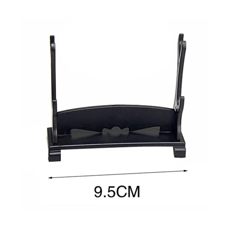 

35 Styles Genshin Impact Sword Game Character Weapon Alloy Model Toys Keychain Decoration Key Rings Gifts Collections Kids Gift