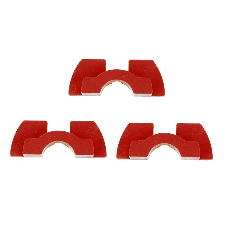 Модифицированные аксессуары для электрического скутера шест передняя вилка