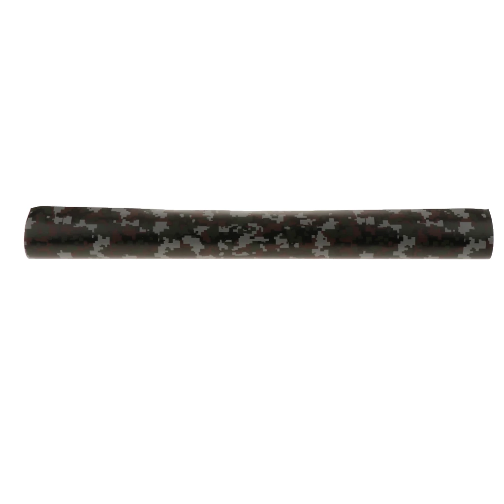 Camo vinyl car boat vehicle wrap self adhesive stretch conform decal | Автомобили и мотоциклы