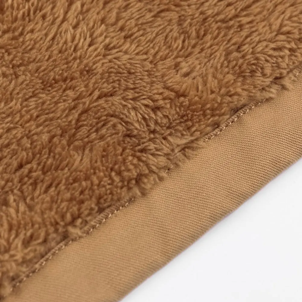 

Winter Jackets Parkas Men Thick Warm Casual Outwear Jackets Hooded Coats Cap Removable SER88