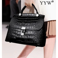 cowhide handbag for women designer bag crossbody bag women 2021 women brand bolsa feminina womens leather messenger bag mochila