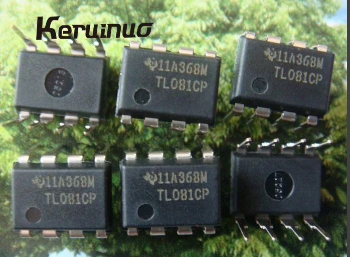 50 шт./лот TL064CN TL081CP TL494CN TLC251CP TLC271CP TLC556ID TL064 TL081 TL494 TLC251 TLC271 TLC556|Аксессуары для батарей