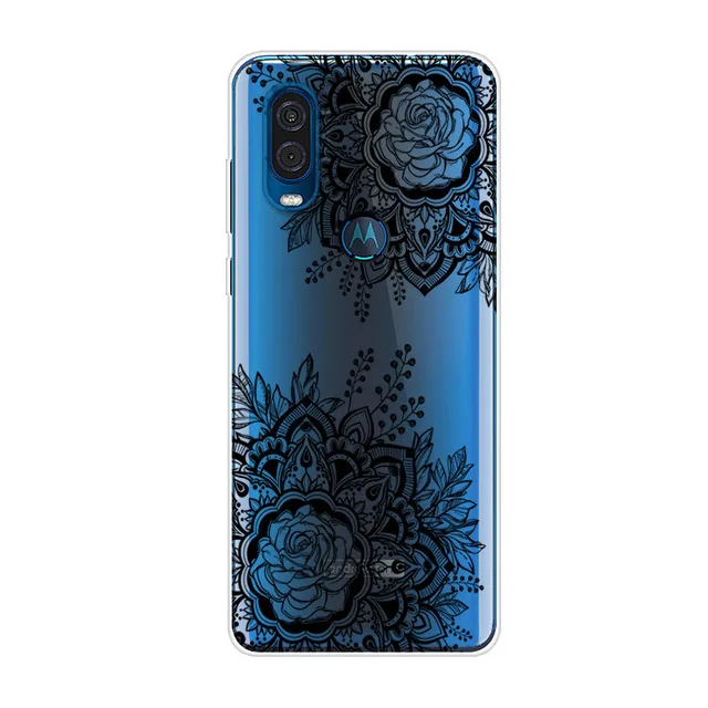 1013 12 Для LG K40 чехол LG K40 чехол Мягкая силиконовая задняя накладка из ТПУ чехол для LG K12 Plus чехол Funda LGK40 K 40 чехол для телефона 5,7 дюймов - Цвет: 1013 12