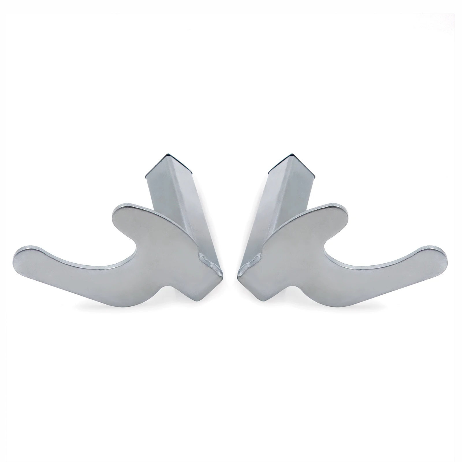 Универсальная подставка для Руля Мотоцикла велосипедные подставки поворотный