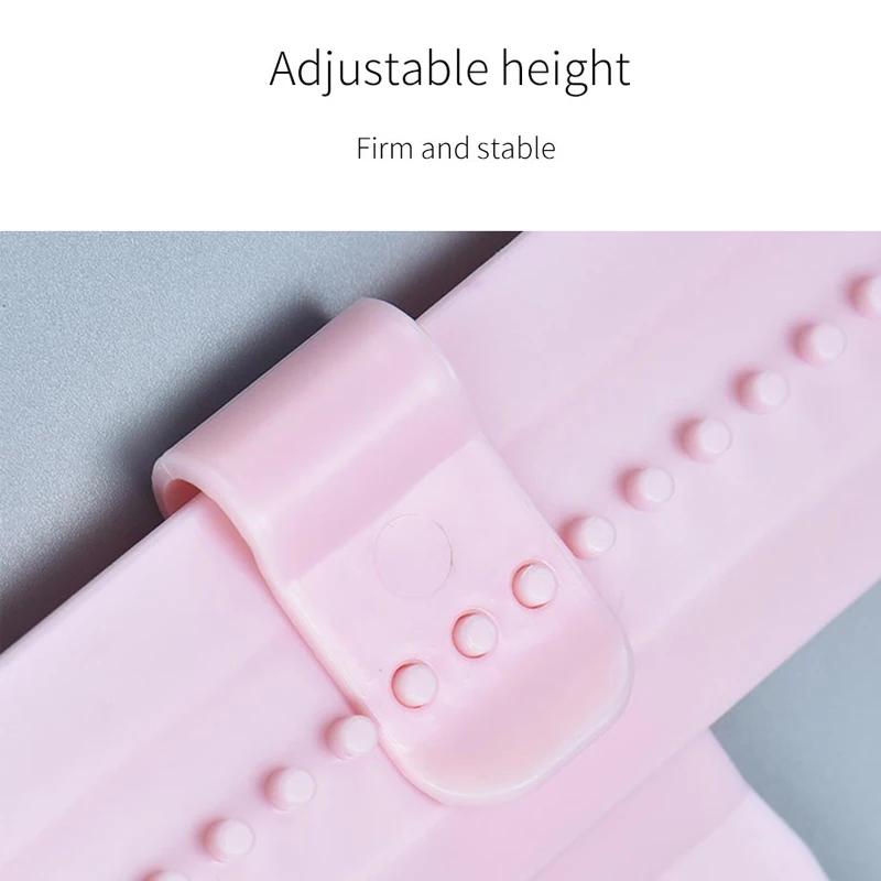 Omife Cake Decorating Tools Cutter Scraper Smoother For Baking Accessories Dessert Decoration reposteria | Дом и сад
